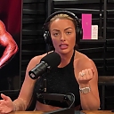 y2mate_is_-_Power_Alphas_Episode_26__Achieving_Body_Goals___Mandy_Sacs_and_Sabby_Piscitelli-IuLp8Ku19Fc-720p-1714966472_mp44976.jpg