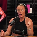 y2mate_is_-_Power_Alphas_Episode_26__Achieving_Body_Goals___Mandy_Sacs_and_Sabby_Piscitelli-IuLp8Ku19Fc-720p-1714966472_mp44977.jpg