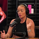 y2mate_is_-_Power_Alphas_Episode_26__Achieving_Body_Goals___Mandy_Sacs_and_Sabby_Piscitelli-IuLp8Ku19Fc-720p-1714966472_mp44978.jpg