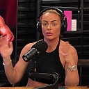 y2mate_is_-_Power_Alphas_Episode_26__Achieving_Body_Goals___Mandy_Sacs_and_Sabby_Piscitelli-IuLp8Ku19Fc-720p-1714966472_mp44979.jpg