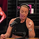 y2mate_is_-_Power_Alphas_Episode_26__Achieving_Body_Goals___Mandy_Sacs_and_Sabby_Piscitelli-IuLp8Ku19Fc-720p-1714966472_mp44980.jpg