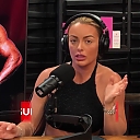 y2mate_is_-_Power_Alphas_Episode_26__Achieving_Body_Goals___Mandy_Sacs_and_Sabby_Piscitelli-IuLp8Ku19Fc-720p-1714966472_mp44981.jpg