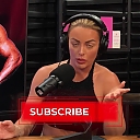 y2mate_is_-_Power_Alphas_Episode_26__Achieving_Body_Goals___Mandy_Sacs_and_Sabby_Piscitelli-IuLp8Ku19Fc-720p-1714966472_mp44982.jpg