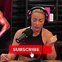 y2mate_is_-_Power_Alphas_Episode_26__Achieving_Body_Goals___Mandy_Sacs_and_Sabby_Piscitelli-IuLp8Ku19Fc-720p-1714966472_mp44983.jpg