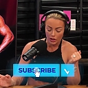 y2mate_is_-_Power_Alphas_Episode_26__Achieving_Body_Goals___Mandy_Sacs_and_Sabby_Piscitelli-IuLp8Ku19Fc-720p-1714966472_mp44984.jpg