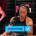 y2mate_is_-_Power_Alphas_Episode_26__Achieving_Body_Goals___Mandy_Sacs_and_Sabby_Piscitelli-IuLp8Ku19Fc-720p-1714966472_mp44985.jpg