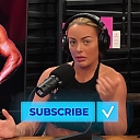 y2mate_is_-_Power_Alphas_Episode_26__Achieving_Body_Goals___Mandy_Sacs_and_Sabby_Piscitelli-IuLp8Ku19Fc-720p-1714966472_mp44986.jpg