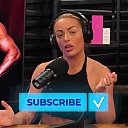 y2mate_is_-_Power_Alphas_Episode_26__Achieving_Body_Goals___Mandy_Sacs_and_Sabby_Piscitelli-IuLp8Ku19Fc-720p-1714966472_mp44987.jpg