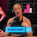 y2mate_is_-_Power_Alphas_Episode_26__Achieving_Body_Goals___Mandy_Sacs_and_Sabby_Piscitelli-IuLp8Ku19Fc-720p-1714966472_mp44988.jpg