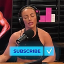y2mate_is_-_Power_Alphas_Episode_26__Achieving_Body_Goals___Mandy_Sacs_and_Sabby_Piscitelli-IuLp8Ku19Fc-720p-1714966472_mp44989.jpg