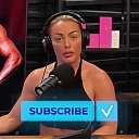 y2mate_is_-_Power_Alphas_Episode_26__Achieving_Body_Goals___Mandy_Sacs_and_Sabby_Piscitelli-IuLp8Ku19Fc-720p-1714966472_mp44990.jpg