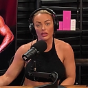 y2mate_is_-_Power_Alphas_Episode_26__Achieving_Body_Goals___Mandy_Sacs_and_Sabby_Piscitelli-IuLp8Ku19Fc-720p-1714966472_mp44991.jpg