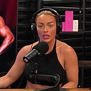 y2mate_is_-_Power_Alphas_Episode_26__Achieving_Body_Goals___Mandy_Sacs_and_Sabby_Piscitelli-IuLp8Ku19Fc-720p-1714966472_mp44992.jpg