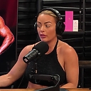 y2mate_is_-_Power_Alphas_Episode_26__Achieving_Body_Goals___Mandy_Sacs_and_Sabby_Piscitelli-IuLp8Ku19Fc-720p-1714966472_mp44993.jpg