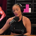 y2mate_is_-_Power_Alphas_Episode_26__Achieving_Body_Goals___Mandy_Sacs_and_Sabby_Piscitelli-IuLp8Ku19Fc-720p-1714966472_mp44996.jpg