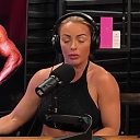 y2mate_is_-_Power_Alphas_Episode_26__Achieving_Body_Goals___Mandy_Sacs_and_Sabby_Piscitelli-IuLp8Ku19Fc-720p-1714966472_mp44997.jpg