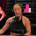 y2mate_is_-_Power_Alphas_Episode_26__Achieving_Body_Goals___Mandy_Sacs_and_Sabby_Piscitelli-IuLp8Ku19Fc-720p-1714966472_mp44998.jpg