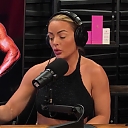 y2mate_is_-_Power_Alphas_Episode_26__Achieving_Body_Goals___Mandy_Sacs_and_Sabby_Piscitelli-IuLp8Ku19Fc-720p-1714966472_mp44999.jpg