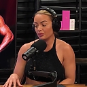 y2mate_is_-_Power_Alphas_Episode_26__Achieving_Body_Goals___Mandy_Sacs_and_Sabby_Piscitelli-IuLp8Ku19Fc-720p-1714966472_mp45000.jpg