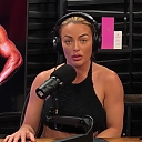 y2mate_is_-_Power_Alphas_Episode_26__Achieving_Body_Goals___Mandy_Sacs_and_Sabby_Piscitelli-IuLp8Ku19Fc-720p-1714966472_mp45001.jpg