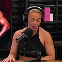 y2mate_is_-_Power_Alphas_Episode_26__Achieving_Body_Goals___Mandy_Sacs_and_Sabby_Piscitelli-IuLp8Ku19Fc-720p-1714966472_mp45002.jpg
