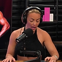 y2mate_is_-_Power_Alphas_Episode_26__Achieving_Body_Goals___Mandy_Sacs_and_Sabby_Piscitelli-IuLp8Ku19Fc-720p-1714966472_mp45003.jpg