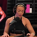 y2mate_is_-_Power_Alphas_Episode_26__Achieving_Body_Goals___Mandy_Sacs_and_Sabby_Piscitelli-IuLp8Ku19Fc-720p-1714966472_mp45004.jpg