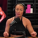 y2mate_is_-_Power_Alphas_Episode_26__Achieving_Body_Goals___Mandy_Sacs_and_Sabby_Piscitelli-IuLp8Ku19Fc-720p-1714966472_mp45005.jpg