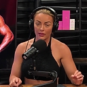y2mate_is_-_Power_Alphas_Episode_26__Achieving_Body_Goals___Mandy_Sacs_and_Sabby_Piscitelli-IuLp8Ku19Fc-720p-1714966472_mp45006.jpg