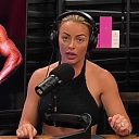 y2mate_is_-_Power_Alphas_Episode_26__Achieving_Body_Goals___Mandy_Sacs_and_Sabby_Piscitelli-IuLp8Ku19Fc-720p-1714966472_mp45007.jpg