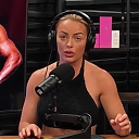 y2mate_is_-_Power_Alphas_Episode_26__Achieving_Body_Goals___Mandy_Sacs_and_Sabby_Piscitelli-IuLp8Ku19Fc-720p-1714966472_mp45008.jpg