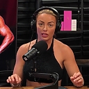 y2mate_is_-_Power_Alphas_Episode_26__Achieving_Body_Goals___Mandy_Sacs_and_Sabby_Piscitelli-IuLp8Ku19Fc-720p-1714966472_mp45009.jpg