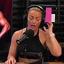 y2mate_is_-_Power_Alphas_Episode_26__Achieving_Body_Goals___Mandy_Sacs_and_Sabby_Piscitelli-IuLp8Ku19Fc-720p-1714966472_mp45010.jpg