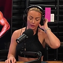 y2mate_is_-_Power_Alphas_Episode_26__Achieving_Body_Goals___Mandy_Sacs_and_Sabby_Piscitelli-IuLp8Ku19Fc-720p-1714966472_mp45011.jpg