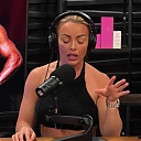 y2mate_is_-_Power_Alphas_Episode_26__Achieving_Body_Goals___Mandy_Sacs_and_Sabby_Piscitelli-IuLp8Ku19Fc-720p-1714966472_mp45012.jpg