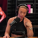 y2mate_is_-_Power_Alphas_Episode_26__Achieving_Body_Goals___Mandy_Sacs_and_Sabby_Piscitelli-IuLp8Ku19Fc-720p-1714966472_mp45013.jpg
