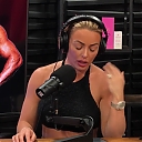 y2mate_is_-_Power_Alphas_Episode_26__Achieving_Body_Goals___Mandy_Sacs_and_Sabby_Piscitelli-IuLp8Ku19Fc-720p-1714966472_mp45014.jpg