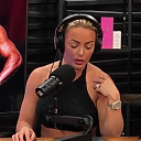 y2mate_is_-_Power_Alphas_Episode_26__Achieving_Body_Goals___Mandy_Sacs_and_Sabby_Piscitelli-IuLp8Ku19Fc-720p-1714966472_mp45015.jpg