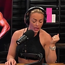 y2mate_is_-_Power_Alphas_Episode_26__Achieving_Body_Goals___Mandy_Sacs_and_Sabby_Piscitelli-IuLp8Ku19Fc-720p-1714966472_mp45016.jpg