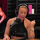 y2mate_is_-_Power_Alphas_Episode_26__Achieving_Body_Goals___Mandy_Sacs_and_Sabby_Piscitelli-IuLp8Ku19Fc-720p-1714966472_mp45017.jpg