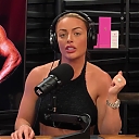 y2mate_is_-_Power_Alphas_Episode_26__Achieving_Body_Goals___Mandy_Sacs_and_Sabby_Piscitelli-IuLp8Ku19Fc-720p-1714966472_mp45018.jpg