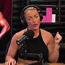 y2mate_is_-_Power_Alphas_Episode_26__Achieving_Body_Goals___Mandy_Sacs_and_Sabby_Piscitelli-IuLp8Ku19Fc-720p-1714966472_mp45019.jpg