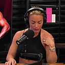 y2mate_is_-_Power_Alphas_Episode_26__Achieving_Body_Goals___Mandy_Sacs_and_Sabby_Piscitelli-IuLp8Ku19Fc-720p-1714966472_mp45020.jpg