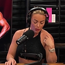 y2mate_is_-_Power_Alphas_Episode_26__Achieving_Body_Goals___Mandy_Sacs_and_Sabby_Piscitelli-IuLp8Ku19Fc-720p-1714966472_mp45022.jpg