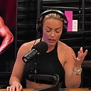 y2mate_is_-_Power_Alphas_Episode_26__Achieving_Body_Goals___Mandy_Sacs_and_Sabby_Piscitelli-IuLp8Ku19Fc-720p-1714966472_mp45023.jpg