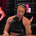 y2mate_is_-_Power_Alphas_Episode_26__Achieving_Body_Goals___Mandy_Sacs_and_Sabby_Piscitelli-IuLp8Ku19Fc-720p-1714966472_mp45024.jpg