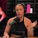 y2mate_is_-_Power_Alphas_Episode_26__Achieving_Body_Goals___Mandy_Sacs_and_Sabby_Piscitelli-IuLp8Ku19Fc-720p-1714966472_mp45025.jpg
