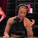 y2mate_is_-_Power_Alphas_Episode_26__Achieving_Body_Goals___Mandy_Sacs_and_Sabby_Piscitelli-IuLp8Ku19Fc-720p-1714966472_mp45026.jpg