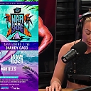 y2mate_is_-_Power_Alphas_Episode_26__Achieving_Body_Goals___Mandy_Sacs_and_Sabby_Piscitelli-IuLp8Ku19Fc-720p-1714966472_mp45028.jpg