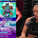 y2mate_is_-_Power_Alphas_Episode_26__Achieving_Body_Goals___Mandy_Sacs_and_Sabby_Piscitelli-IuLp8Ku19Fc-720p-1714966472_mp45030.jpg